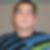 Photo de profil de Alexandre Sirvain