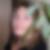 Photo de profil de Aurélie Brunet