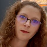 Photo de profil de Christelle Camblor