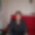 Photo de profil de Dominique Jacaria
