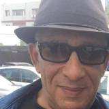 Photo de profil de Abderrahim El Moukhtari Alaoui