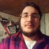 Photo de profil de Alexis Gosse