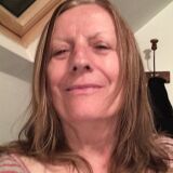 Photo de profil de Odile Loiret