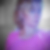 Photo de profil de Annick Gueant