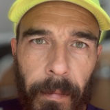 Photo de profil de Mickaël Courbin