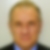 Photo de profil de Pascal Soares
