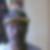 Photo de profil de Victor Dupalan
