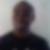 Photo de profil de Eric Brejenere Nzaba