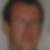 Photo de profil de Hervé Mayet