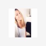 Photo de profil de Jade Narcy