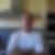 Photo de profil de Daniel Ometz