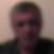 Photo de profil de Serge Breut