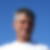 Photo de profil de Dominique Tarall
