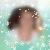 Photo de profil de Nadine Richou
