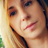 Photo de profil de Vanessa Got
