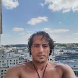 Photo de profil de Lahcen Choumane