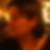 Photo de profil de Sophie Legalle
