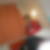 Photo de profil de Steven Guignard