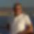 Photo de profil de Yvon Moyon