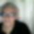 Photo de profil de Gilles Gary