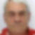 Photo de profil de Yves Bayloc