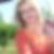 Photo de profil de Nadine Houbron