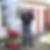 Photo de profil de Martial Bourdeau