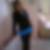 Photo de profil de Josette Billon