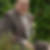 Photo de profil de Stefan Hoffmann