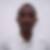 Photo de profil de Paul Séraphin Kavuma Kadima