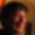 Photo de profil de Thierry Brault