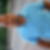 Photo de profil de Youcef Koubaa