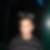 Photo de profil de Cedric Jaulneau