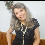 Photo de profil de Marie-Louise Capelle