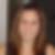 Photo de profil de Stéphanie Légé