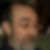 Photo de profil de Jean-Jacques Déhais