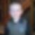 Photo de profil de Jérome de Caestecker