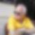 Photo de profil de Yves Briffoteaux