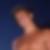 Photo de profil de Romain Malhere