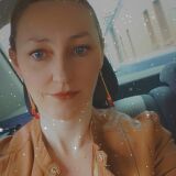 Photo de profil de Virginie Guibert
