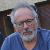 Photo de profil de Aime Arnaud