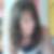 Photo de profil de Sophie Lusseau