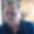 Photo de profil de Yvon Gosselin