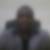Photo de profil de Issa Sylvestre Zina