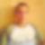 Photo de profil de Naimi Driss