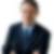 Photo de profil de Stéphane Oliet