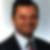 Photo de profil de Louis Delagarde