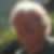 Photo de profil de Jean-Claude Vesin