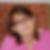 Photo de profil de Carol Somazzi