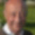 Photo de profil de Jean-Claude Lelong